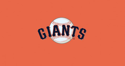 San Francisco Giants Radio & Live Play-by-Play | SiriusXM